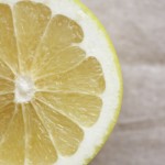 グレープフルーツに似ているけど酸味の少ない柑橘？メロゴールド まとめ