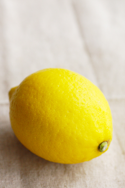 lemon0729