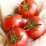 塩水で栽培してるの？「塩トマト」の知識まとめ