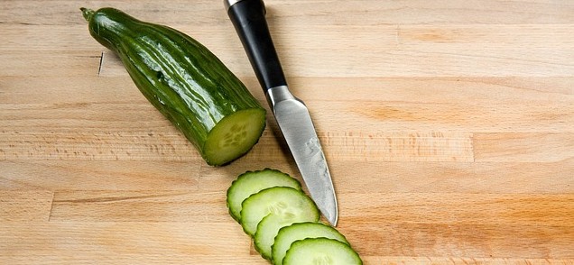 cucumber-163954_640