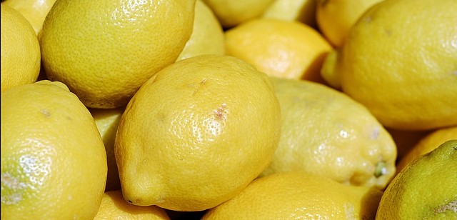lemons-1485496_640