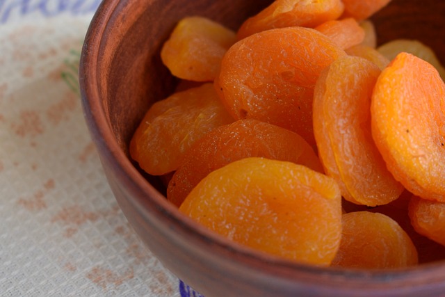 dried-apricots-3338374_640