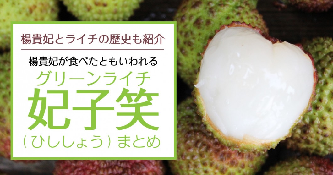 hishishou-1060x557.jpg