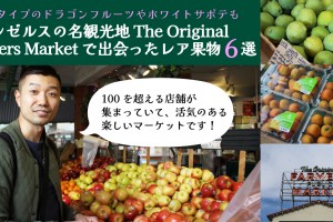 original-farmers-market