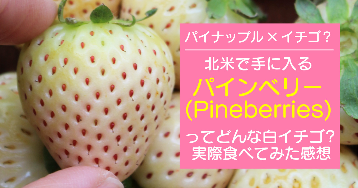 pineberries-2
