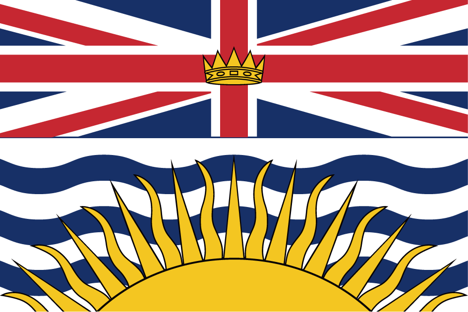 britishcolumbia