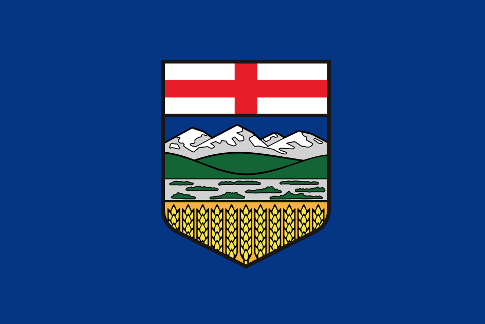 alberta