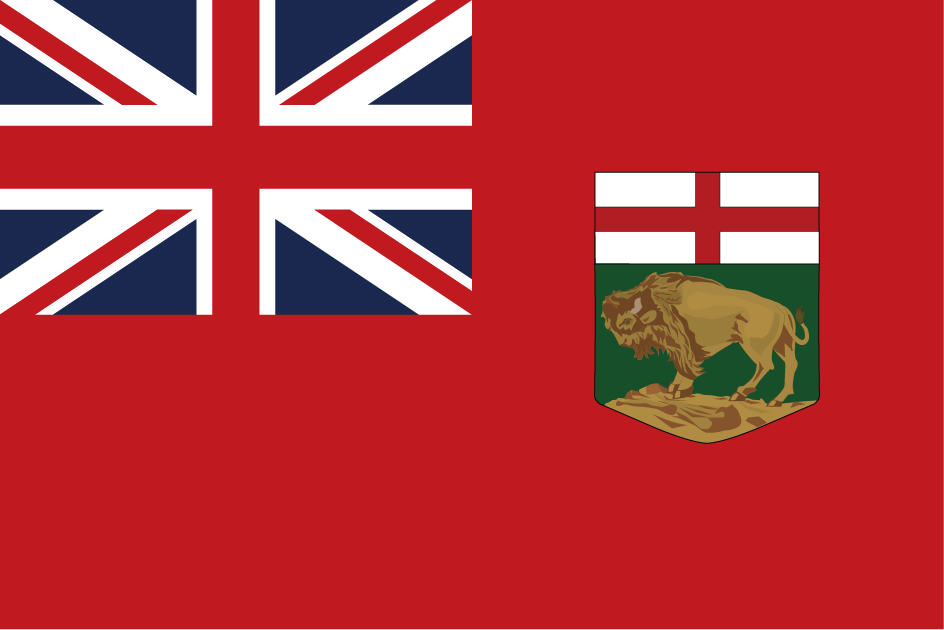 manitoba