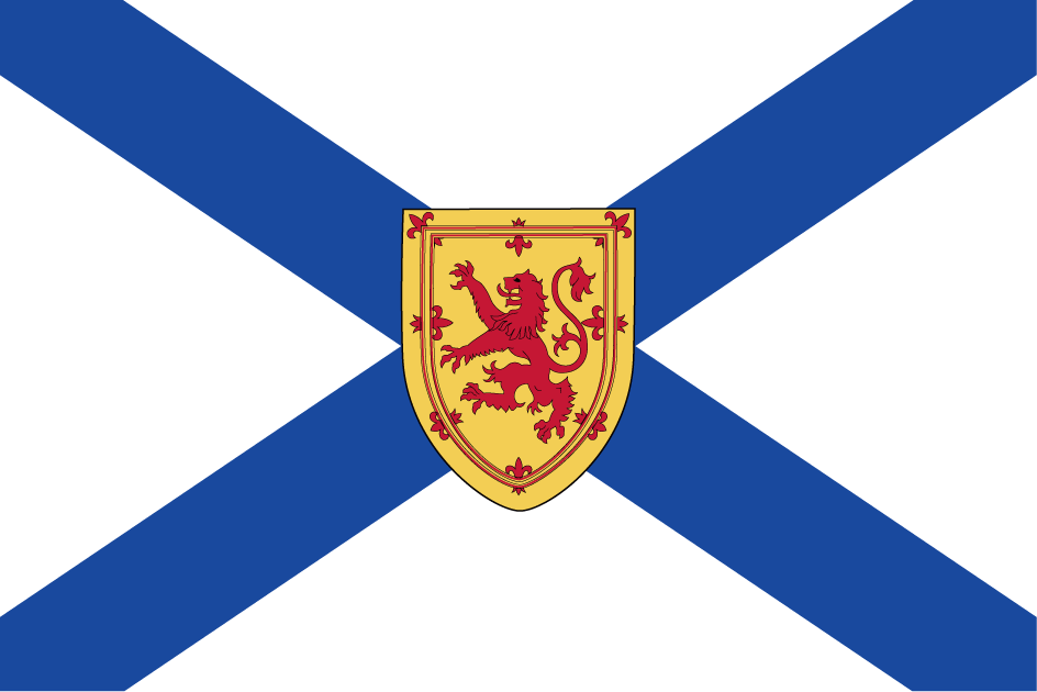 nova-scotia