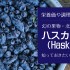 栄養価や調理例は？幻の果物・北海道特産のハスカップについて知っておきたいこと7つ
