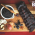 クラシック・ブルーベリーBBQソース(レシピ from BC Blueberries)