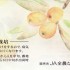 びわは鮮度で味が決まる！「長崎のびわ」(資料)