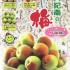 天然しそ漬け / 梅ジュース / 梅干し / 梅ジャムレシピ(資料)