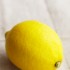 レモン(知識まとめ)
