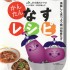 茄子の簡単レシピ茄子6つ(田楽/茄子のドライカレー/揚げ茄子の甘酢かけetc)