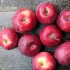 ニューヨーク生まれの真紅のりんご！リバティー(Liberty Apple)まとめ