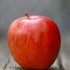 ブレーバーン / Braeburn apple