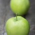 ジンジャーゴールド / Ginger gold apple