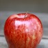 りんご（レッド・デリシャス） / Red Delicious Apple