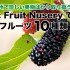 カナダBC州の珍しい果物ばかり扱う種苗場 Exotic Fruit Nusery で見たいフルーツ10種